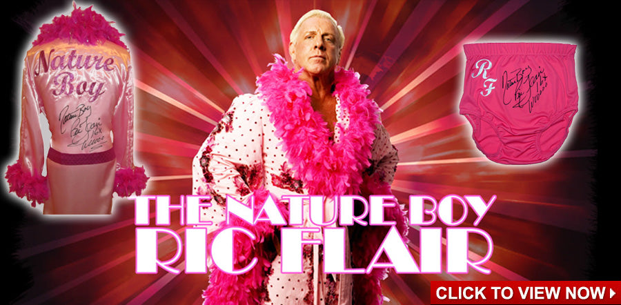 WOOOOO!