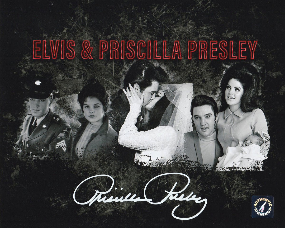 Lisa Marie Presley Dead: See Her Life in Photos Lisa Marie Presley Dead: See Her Life in Photos